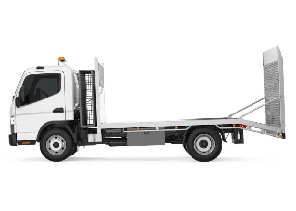 intercity car transport