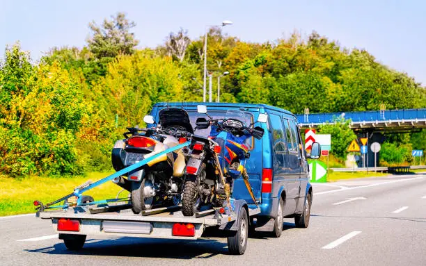 bike transport service in Hyderabad
